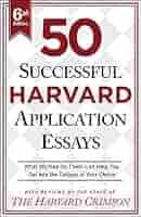【中古】 55 Successful Harvard Law School Application Essays, 2nd Edition: With Analysis by the Staff of the Second Edition,/GRIFFIN/Staff of the Harvard Crimson 55 Successful Harvard Law School Application Essays, 2nd